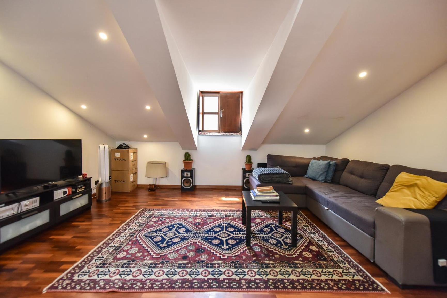 Modern Apartment Piazza Statuto Porta Susa Fs Турин Экстерьер фото