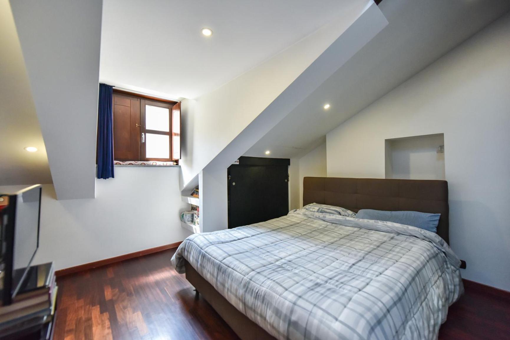 Modern Apartment Piazza Statuto Porta Susa Fs Турин Экстерьер фото