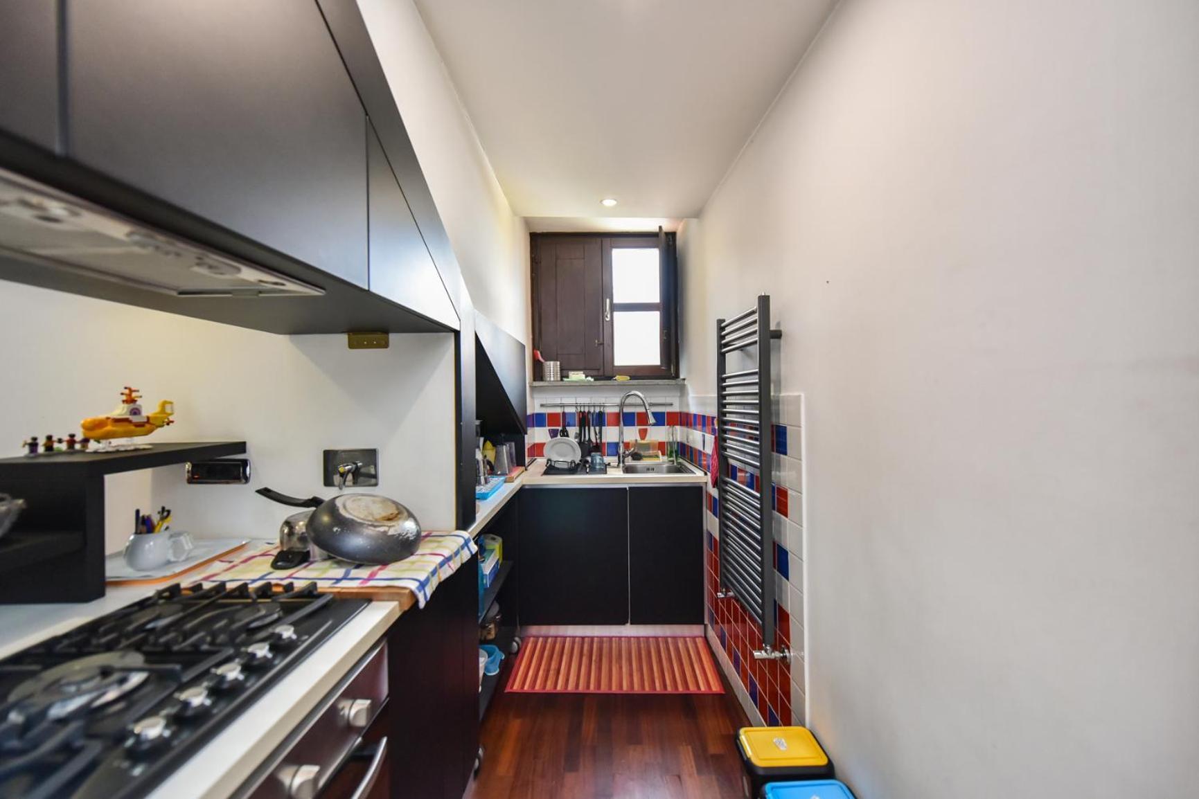 Modern Apartment Piazza Statuto Porta Susa Fs Турин Экстерьер фото