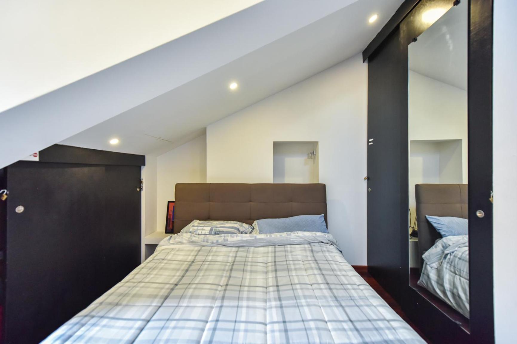 Modern Apartment Piazza Statuto Porta Susa Fs Турин Экстерьер фото